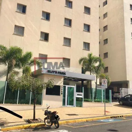Image 2 - Condomínio Isabela Residence, Rua Luiz Razera 1060, Nova América, Piracicaba - SP, 13417-530, Brazil - Apartment for sale