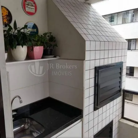 Rent this 3 bed apartment on O Pelourinho in Rua 1440 40, Centro