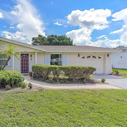Buy this 2 bed house on 4253 Deerfield Drive in South Gate Ridge, Sarasota County