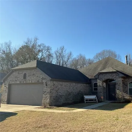 Buy this 3 bed house on 771 Charlemont Lane in Montgomery County, AL 36117