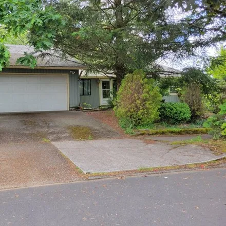 Buy this 3 bed house on 4170 Southwest 5th Drive in Gresham, OR 97030