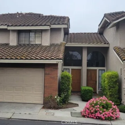 Buy this 2 bed house on 11430 Wimbley Ct in Cerritos, California