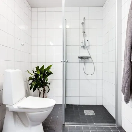 Image 5 - Björnövägen, 723 56 Västerås, Sweden - Apartment for rent