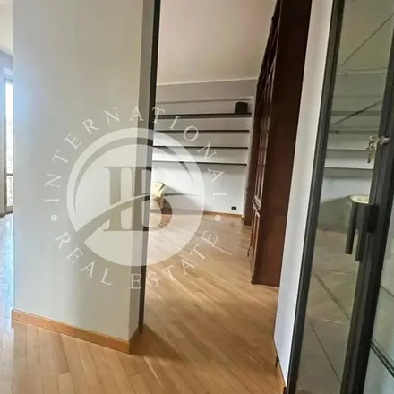 Image 8 - Milan, Italy - Apartment for sale