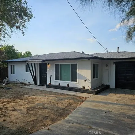 Rent this 3 bed house on 24200 Barton Rd in Loma Linda, California