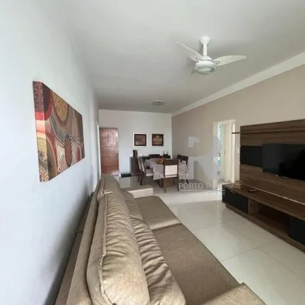 Image 2 - Rua Mercúrio, Centro, Cabo Frio - RJ, 28905-340, Brazil - Apartment for sale
