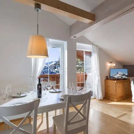 Image 5 - 6365 Kirchberg in Tirol, Austria - Apartment for rent