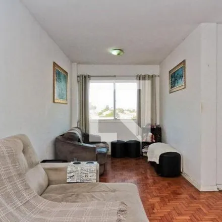 Buy this 2 bed apartment on Avenida do Anastácio 184 in Parque Maria Domitila, São Paulo - SP