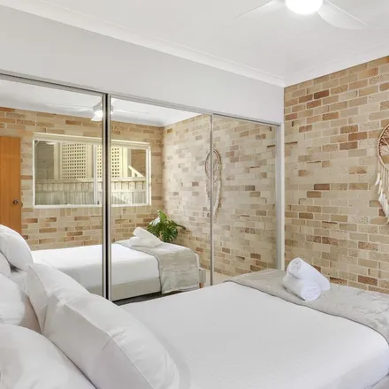 Image 5 - Sawtell NSW 2452, Australia - Apartment for rent