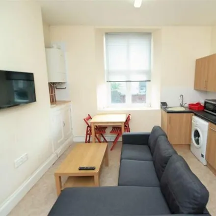 Rent this 2 bed room on Tavistock Place in Plymouth, PL4 8AU