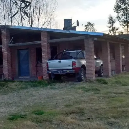 Image 1 - Tiraso, Departamento San Rafael, 5602 San Rafael, Argentina - House for sale