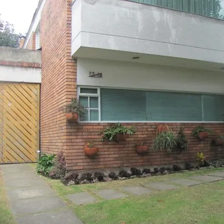 Image 1 - Bogota, Ciudad La Salle, Bogota, CO - Apartment for rent