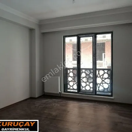 Rent this 2 bed apartment on Tepeüstü Sokağı in 34782 Çekmeköy, Turkey