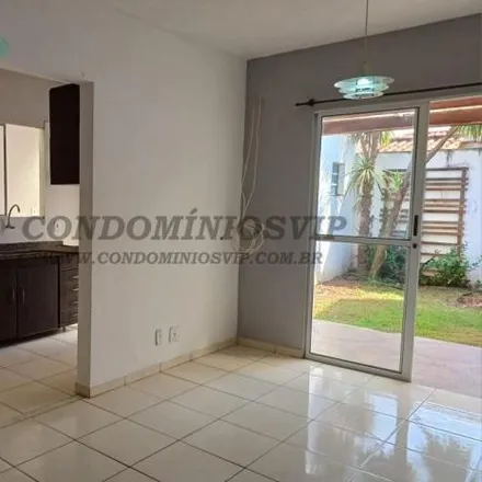 Buy this 3 bed house on Rua Ranulpho de Campos Pires in Jardim Wanel Ville III, Sorocaba - SP