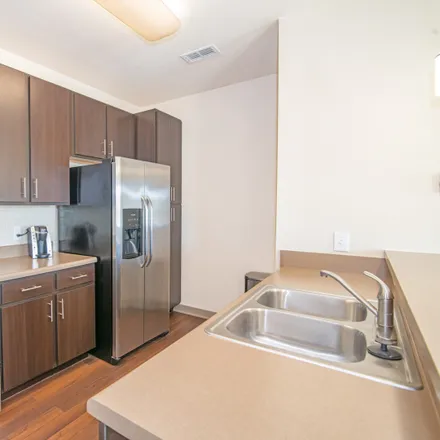 Image 7 - Cherry Ridge Drive, Jacksonville, FL 32222, USA - Apartment for rent
