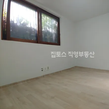 Image 8 - 서울특별시 마포구 연남동 561-18 - Apartment for rent