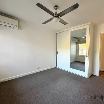 Image 2 - Lambert Road, Royston Park SA 5070, Australia - Apartment for rent
