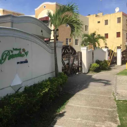 Image 8 - Los Manantiales, Villa Mella, Santo Domingo, 11204, Dominican Republic - Condo for rent