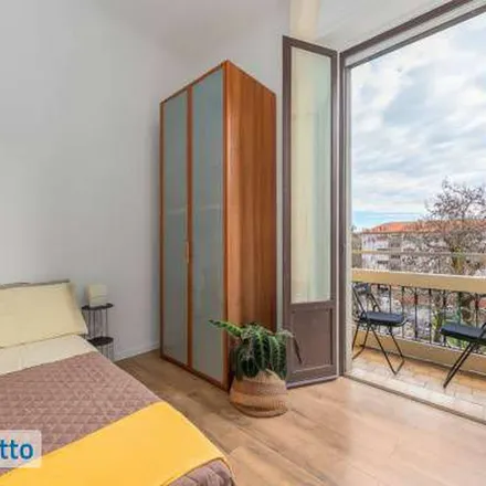 Image 9 - Via Console Marcello, 20156 Milan MI, Italy - Apartment for rent