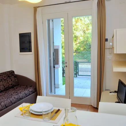 Image 3 - Via Brenta, 30028 Bibione Lido del Sole VE, Italy - Apartment for rent