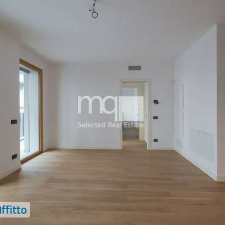 Image 7 - Pogue Mahone's, Via Vittorio Salmini, 20135 Milan MI, Italy - Apartment for rent