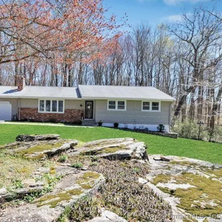 Buy this 3 bed house on 22 Split Rock Road in Trumbull, CT 06611