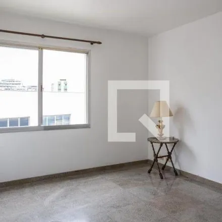 Buy this 2 bed apartment on Rua Lavradio 74 in Barra Funda, São Paulo - SP