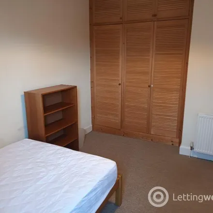 Image 8 - 4 Springvalley Terrace, City of Edinburgh, EH10 4PY, United Kingdom - Apartment for rent