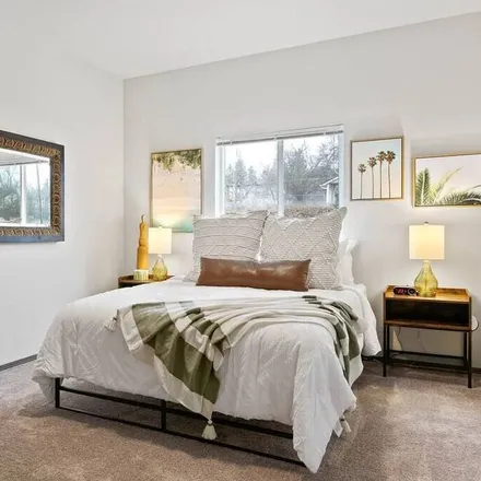 Image 5 - Spokane, WA - Apartment for rent
