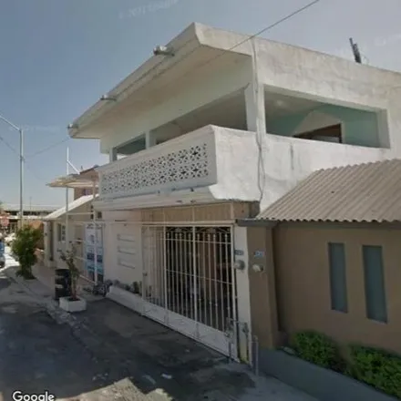 Buy this 5 bed house on Privada San Ángel in Satélite Acueducto, 64960 Monterrey