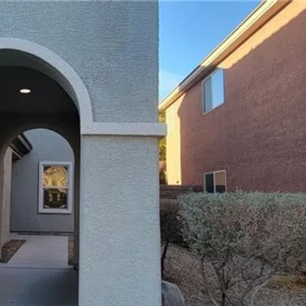 Image 2 - 2861 Craigton Drive, Henderson, NV 89044, USA - House for rent