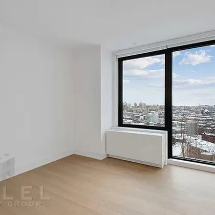 Image 8 - Newswalk, Pacific Street, New York, NY 11227, USA - Apartment for rent