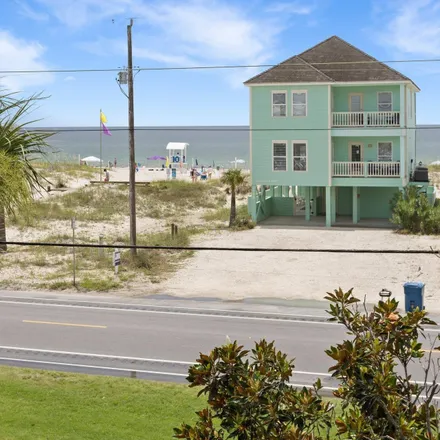 Image 6 - Sterling View, West Beach Boulevard, Baldwin County, AL 36542, USA - Townhouse for sale