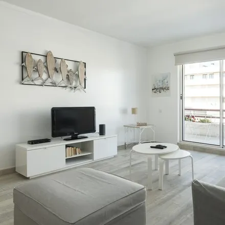 Image 8 - 8125-401 Quarteira, Portugal - Apartment for rent
