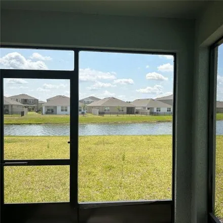 Image 8 - Reserva Drive, Lakewood Ranch, FL 34211, USA - House for rent