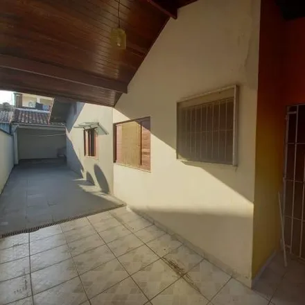 Buy this 3 bed house on Rua Joanita Xavier Braz in Itanhaém, Itanhaem - SP