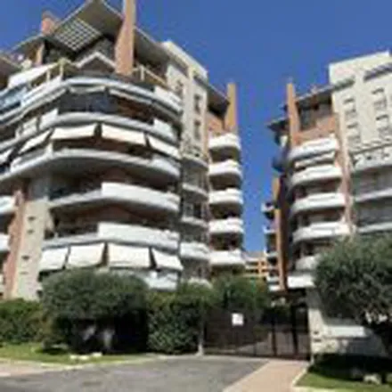 Image 6 - Via Riccardo Bacchelli, 00137 Rome RM, Italy - Apartment for rent