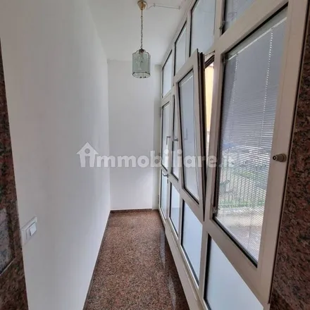 Image 3 - Via Carlo Goldoni 38, 40127 Bologna BO, Italy - Apartment for rent