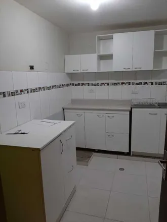 Image 9 - NR Dental, Avenida Pizarro, Ciudad Satélite, Paucarpata 04008, Peru - Apartment for sale