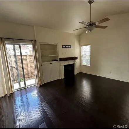 Rent this 3 bed apartment on 199 Citrus Ranch Road in San Dimas, CA 91733