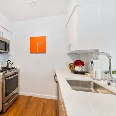 Rent this 2 bed house on 1328 Fulton Street in New York, NY 11216
