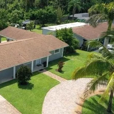 Image 3 - 318 Forest Estate Drive, West Palm Beach Farms, Palm Beach County, FL 33415, USA - House for sale
