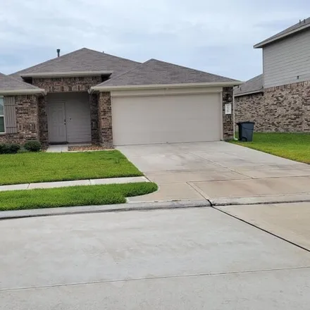 Image 2 - 21310 Orono Heights Trl, Katy, Texas, 77449 - House for rent