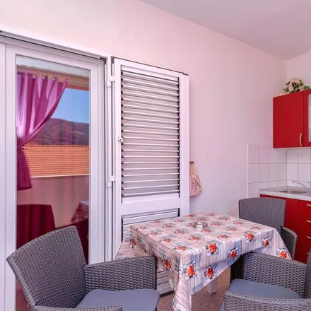 Image 6 - Stari pazar, 21102 Split, Croatia - Apartment for rent