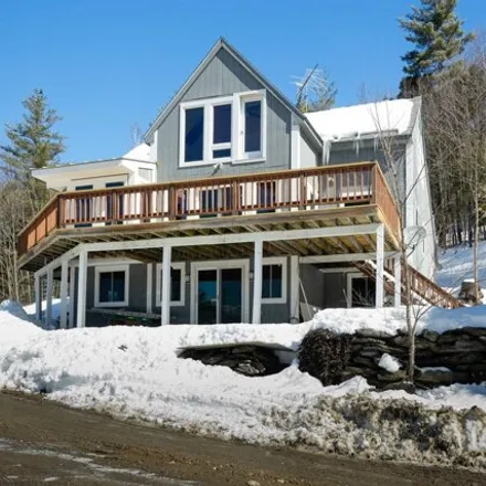 Buy this 6 bed house on Daniels Hill Road in Newfane, VT 05351