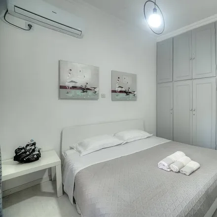 Image 6 - Attica, Greece - Apartment for rent