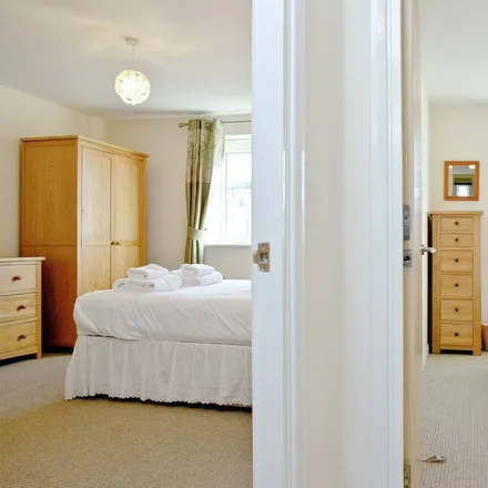 Image 1 - Torbay, TQ3 2NS, United Kingdom - Apartment for rent