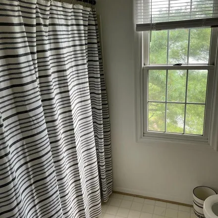 Rent this 2 bed apartment on Eagles Nest Court in Germantown, MD 20874