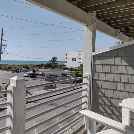 Image 5 - Wrightsville Beach, NC, 28480 - Condo for rent