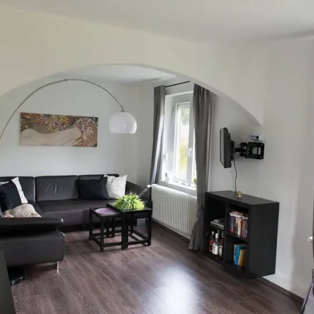 Rent this 3 bed house on Berumbur in Lower Saxony, Germany